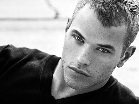 potencia masculina y qué componentes lo afectan